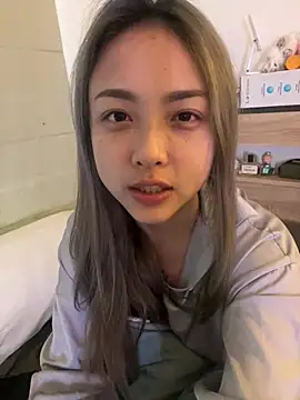 tw feibaby online show from 03-03-26, 03:13