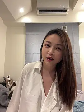 tw feibaby online show from 09-16-25, 02:07