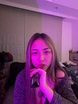 tw feibaby online show from 03-27-26, 01:01