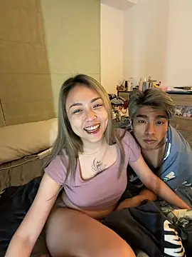 tw feibaby online show from 04-14-26, 02:22