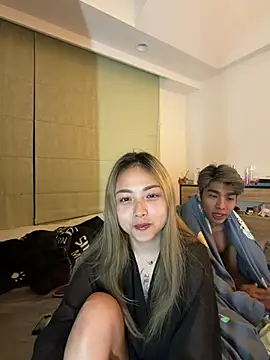 Snapshot of tw_feibaby chatting on 04-19-26, 02:07 tw feibaby online show from 04-19-26, 02:07