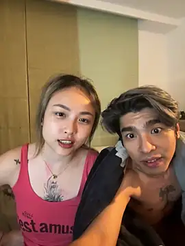 Snapshot of tw_feibaby chatting on 05-21-26, 02:14 tw feibaby online show from 05-21-26, 02:14