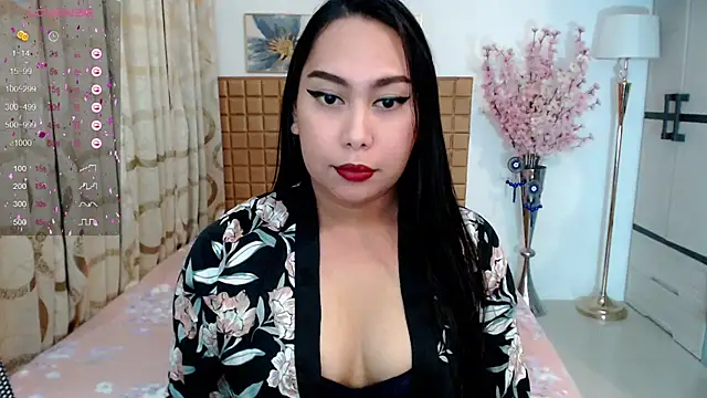 Snapshot of iamyourfantasyxx chatting on 05-21-26, 02:58 iamyourfantasyxx online show from 05-21-26, 02:58