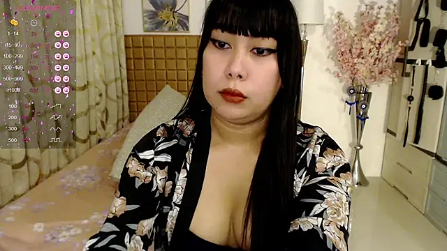 Snapshot of iamyourfantasyxx chatting on 05-30-26, 04:01 iamyourfantasyxx online show from 05-30-26, 04:01