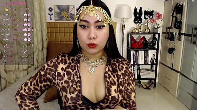 Snapshot of iamyourfantasyxx chatting on 06-12-26, 01:53 iamyourfantasyxx online show from 06-12-26, 01:53