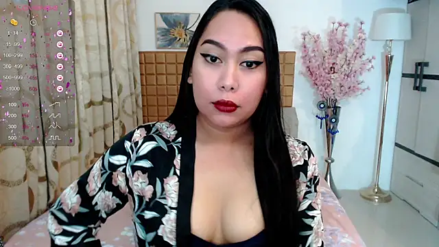 Snapshot of iamyourfantasyxx chatting on 05-22-26, 11:47 iamyourfantasyxx online show from 05-22-26, 11:47