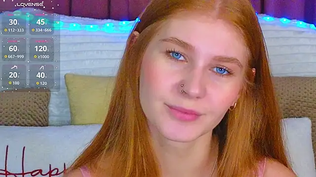 JuliaPowers  online show from 10-11-25, 04:13
