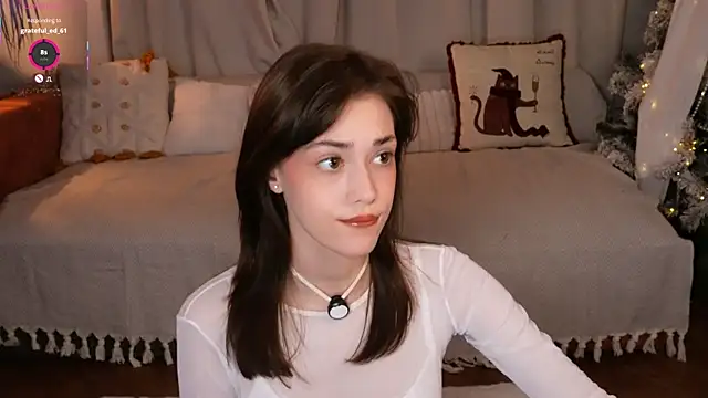 ttragedienne online show from 01-08-26, 02:17