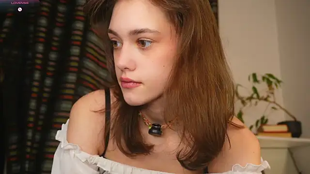 ttragedienne online show from 12-02-25, 01:50