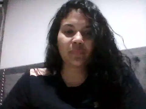 Snapshot of youblack2710 chatting on 10-01-25, 12:49 youblack2710 online show from 10-01-25, 12:49