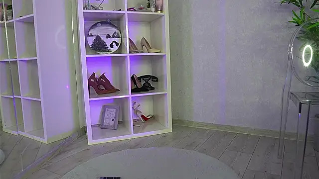 Snapshot of EveWilder chatting on 02-05-26, 05:47 EveWilder online show from 02-05-26, 05:47