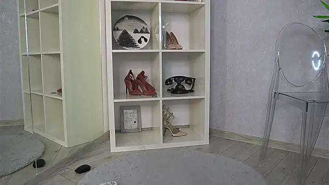 EveWilder online show from 01-07-26, 06:40