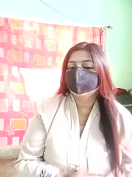 Snapshot of RUPA_Sharma_ chatting on 09-12-25, 09:20 RUPA Sharma online show from 09-12-25, 09:20