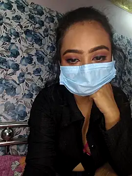 yours sugar babe online show from 10-19-25, 11:24