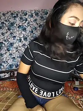 yours sugar babe online show from 03-24-26, 11:32