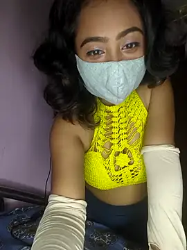 yours sugar babe online show from 10-08-25, 01:34