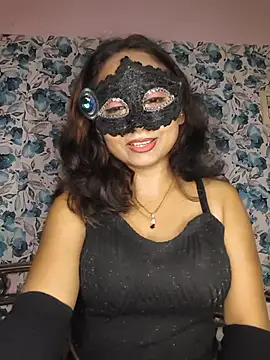Snapshot of yours_sugar_babe chatting on 07-02-26, 09:59 yours sugar babe online show from 07-02-26, 09:59