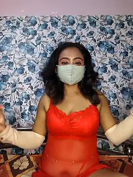 yours sugar babe online show from 11-03-25, 11:03