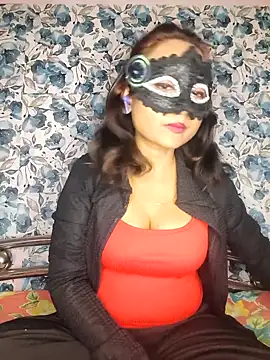 yours sugar babe online show from 12-22-25, 11:32