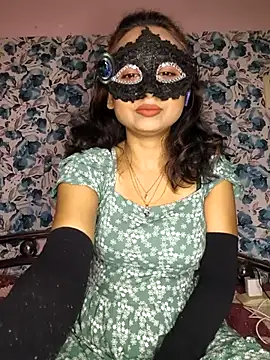 yours sugar babe online show from 02-10-26, 11:42