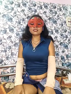 yours sugar babe online show from 11-04-25, 11:47