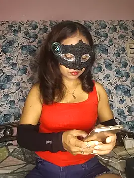 Snapshot of yours_sugar_babe chatting on 04-19-26, 10:38 yours sugar babe online show from 04-19-26, 10:38