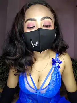 yours sugar babe online show from 03-20-26, 07:04