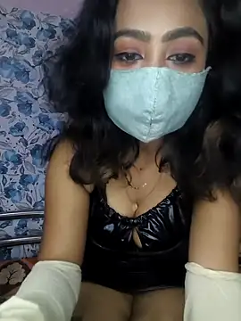 yours sugar babe online show from 10-27-25, 11:22