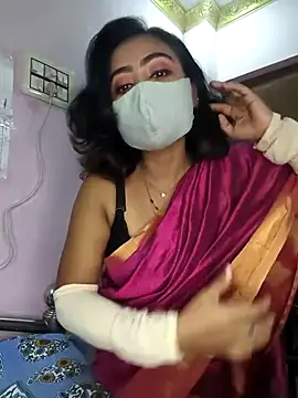 yours sugar babe online show from 10-07-25, 11:22