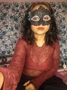 yours sugar babe online show from 01-14-26, 11:03