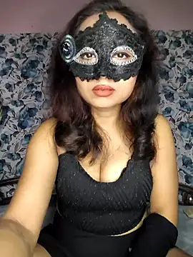 Snapshot of yours_sugar_babe chatting on 05-09-26, 10:40 yours sugar babe online show from 05-09-26, 10:40