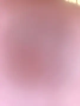 yours sugar babe online show from 10-12-25, 06:31