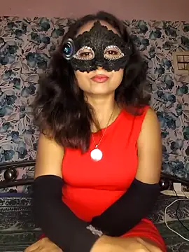 Snapshot of yours_sugar_babe chatting on 04-27-26, 11:19 yours sugar babe online show from 04-27-26, 11:19