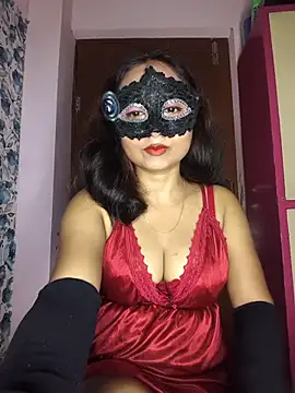 Snapshot of yours_sugar_babe chatting on 07-24-26, 10:11 yours sugar babe online show from 07-24-26, 10:11