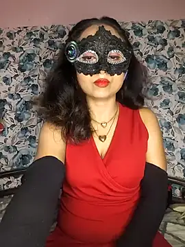 Snapshot of yours_sugar_babe chatting on 04-24-26, 10:28 yours sugar babe online show from 04-24-26, 10:28