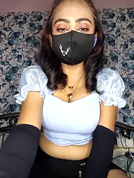 yours sugar babe online show from 03-06-26, 11:38