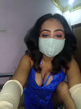 yours sugar babe online show from 10-10-25, 10:38