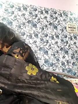 yours sugar babe online show from 10-20-25, 11:22