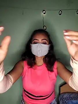 yours sugar babe online show from 10-04-25, 12:07