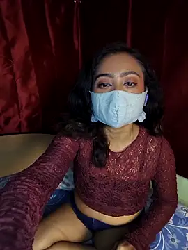 yours sugar babe online show from 10-21-25, 12:37