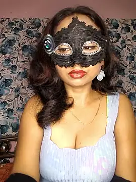 Snapshot of yours_sugar_babe chatting on 06-18-26, 10:42 yours sugar babe online show from 06-18-26, 10:42