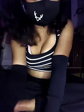 yours sugar babe online show from 12-14-25, 08:47