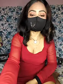 yours sugar babe online show from 04-03-26, 11:27