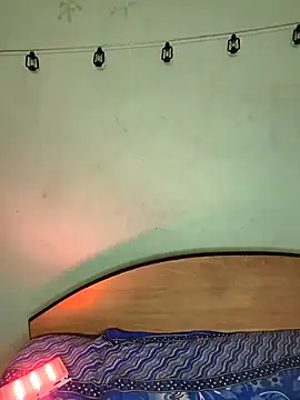 yours sugar babe online show from 10-13-25, 11:45