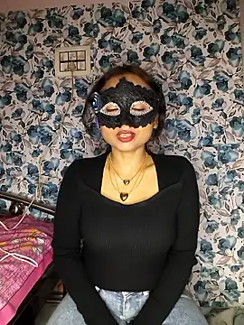 yours sugar babe online show from 01-17-26, 11:36