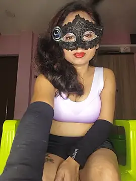 Snapshot of yours_sugar_babe chatting on 07-09-26, 06:18 yours sugar babe online show from 07-09-26, 06:18