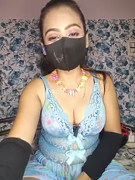 Snapshot of yours_sugar_babe chatting on 05-18-26, 10:20 yours sugar babe online show from 05-18-26, 10:20