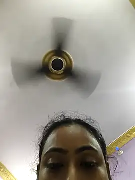 yours sugar babe online show from 10-11-25, 03:46