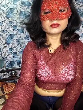 yours sugar babe online show from 11-24-25, 11:10