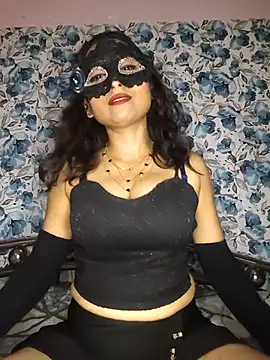 yours sugar babe online show from 04-06-26, 11:22